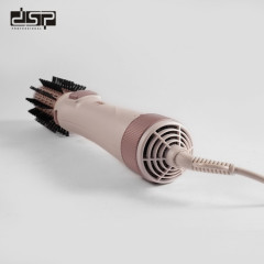 Фен-щётка 50064А - Фото 4