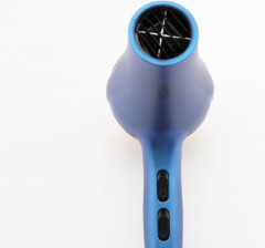 Фен 30393 - Фото 1