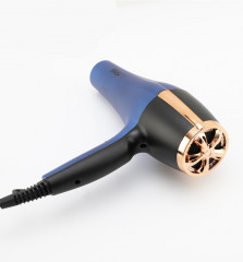 Фен 30393 - Фото 2