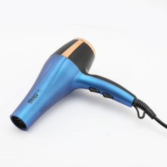 Фен 30393 - Фото 3