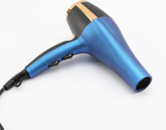 Фен 30393 - Фото 4