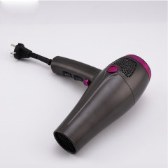 Фен 30112 - Фото 2