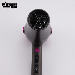 Фен 30112 - Фото 4