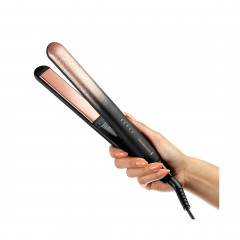 Выпрямитель для волос S5305 - Фото 1