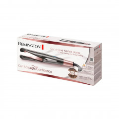 Выпрямитель для волос S6606 - Фото 2