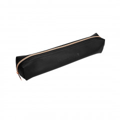 Выпрямитель для волос S9100B - Фото 1