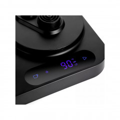 Кофеварка капельная КТ-7143 - Фото 1