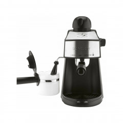 Кофеварка рожковая SC-CM33004 - Фото 1