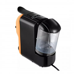 Кофеварка КТ-7404 - Фото 1