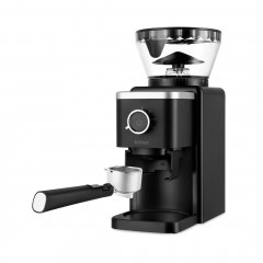 Кофемолка КТ-7167 - Фото 1