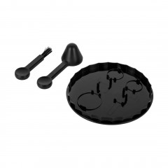 Кофемолка КТ-7167 - Фото 2