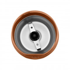 Кофемолка КТ-7249 - Фото 1