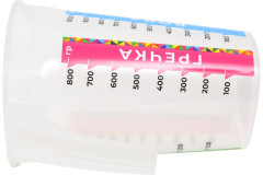 Кувшин мерный - Фото 2