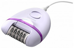 Эпилятор BRE275 Satinelle Essential - Фото 1