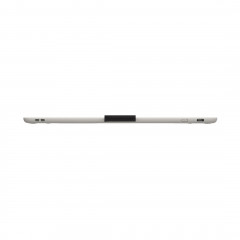 Графический планшет One pen tablet medium — N - Фото 2