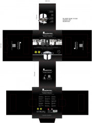 Кастрюля с крышкой - Фото 1