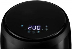 Аэрогриль 26500-56 - Фото 1