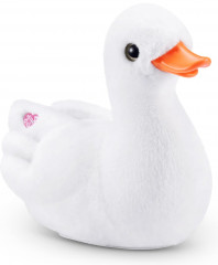 Игрушка интерактивная «Мама-Утка и утята» - Фото 11