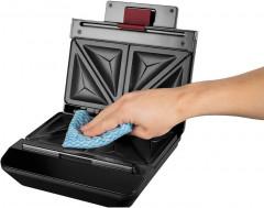 Сэндвичница 26800-56 - Фото 1