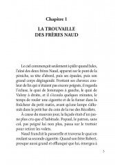 Maigret Et Le Corps Sans Tete - Фото 4