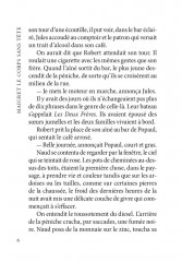 Maigret Et Le Corps Sans Tete - Фото 5