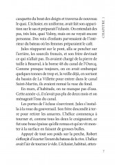 Maigret Et Le Corps Sans Tete - Фото 6