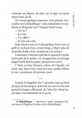 Maigret Et Le Corps Sans Tete - Фото 8