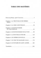 Maigret Et Le Corps Sans Tete - Фото 10