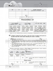 Грамматический тренажёр. 6 класс - Фото 4