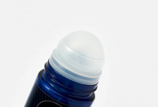 Дезодорант-антиперспирант шариковый «Ultra Extreme»