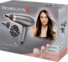 Фен Keratin Protect AC8820 - Фото 1