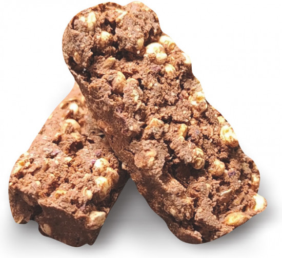 Лакомство для грызунов и кроликов с фруктами и ягодами «Крепкий иммунитет»