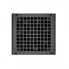 Блок питания PF700 - Фото 1