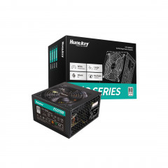 Блок питания ECO750 - Фото 2