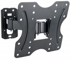 Кронштейн KLA27-221 - Фото 1