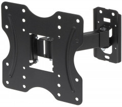 Кронштейн KLA27-221 - Фото 2