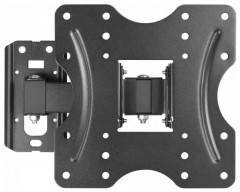 Кронштейн KLA27-221 - Фото 3