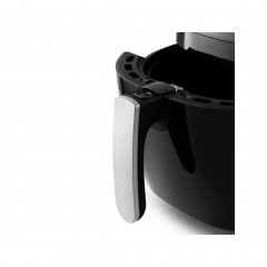 Аэрогриль КТ-2220 - Фото 2