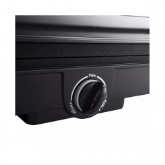 Гриль КТ-1645 - Фото 2