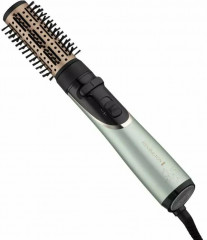 Фен-щётка Botanicals AS5860 - Фото 1