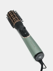 Фен-щётка Botanicals AS5860 - Фото 3