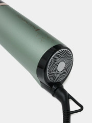 Фен-щётка Botanicals AS5860 - Фото 5