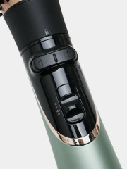 Фен-щётка Botanicals AS5860 - Фото 6