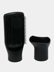 Фен-щётка Botanicals AS5860 - Фото 7