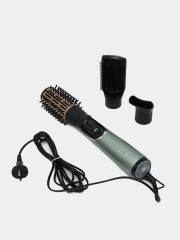 Фен-щётка Botanicals AS5860 - Фото 8