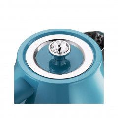 Чайник электрический KT-6147-2 - Фото 2