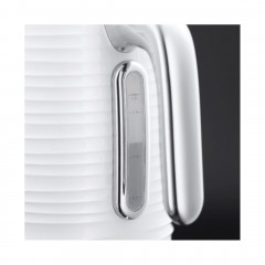 Чайник электрический 24360-70 - Фото 1