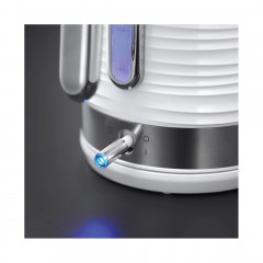 Чайник электрический 24360-70 - Фото 2