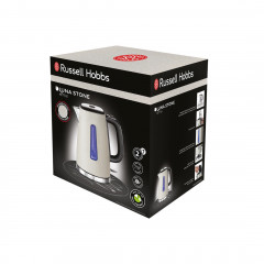 Чайник электрический 26960-70 - Фото 2