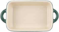 Набор форм для запекания с крышкой «Classique» - Фото 2